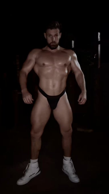 Every &ldquo;fitness influencer&rdquo; claims to be &ldquo;ALL-NATURAL.&rdquo; Well, folks, 99.99999% of them are NOT (this includes<a href="/tag/newprofilepic"class="tags"><span>#newprofilepic</span></a>