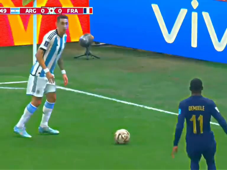 ODDS ALTAS 🐆 on X: OUTRA VARIAÇÃO BOA AÍ TAMBÉM KKKKKK, PEGARAM