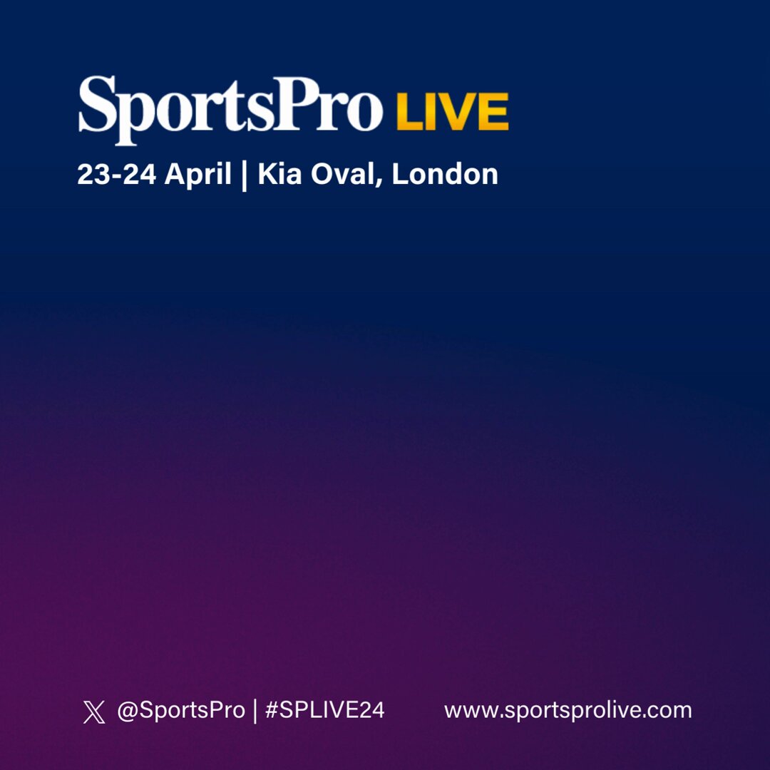 German Football League - SportsPro