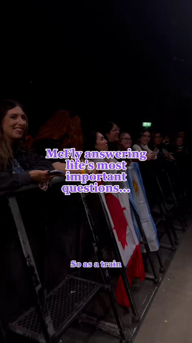 MCFLY BRASIL⚡️ on X: Um update de respeito Fizemos a tradução provisória de We Were Only Kids e agora podemos ouvir a música deitados no cantinho chorando enquanto aprendemos a cantar até