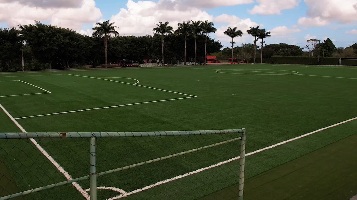 Enfrentamento às violências: Sport promove evento Ilha Plural nesta quinta - Sport Club do Recife