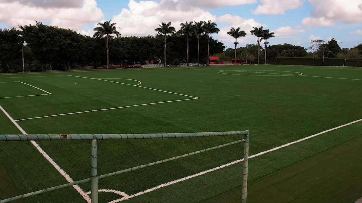 Enfrentamento às violências: Sport promove evento Ilha Plural nesta quinta  - Sport Club do Recife