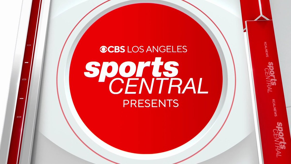 Central dos Sports