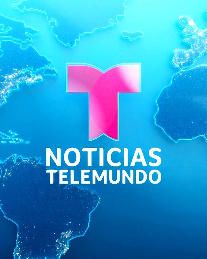 Noticias