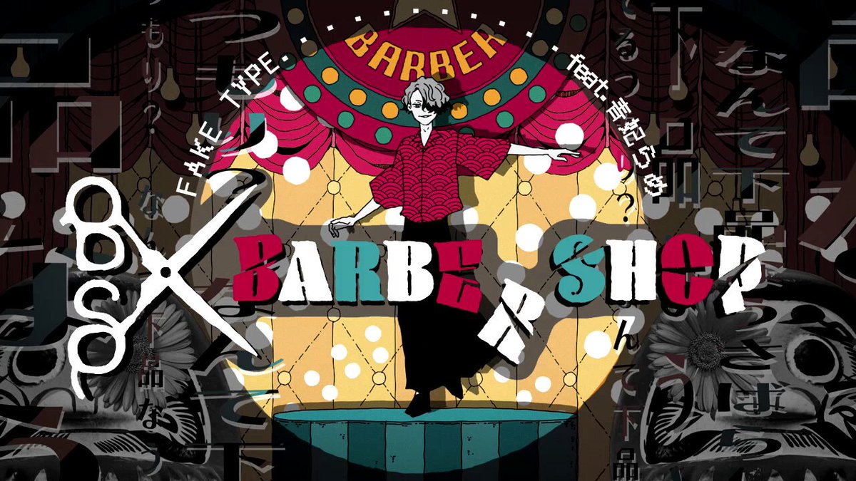 AYAです₊⁎⁺˳✧༚ Amazon.com | adidas Mens Zx Torsion Fp Ftwht/Syello/Ashgre Ef7681