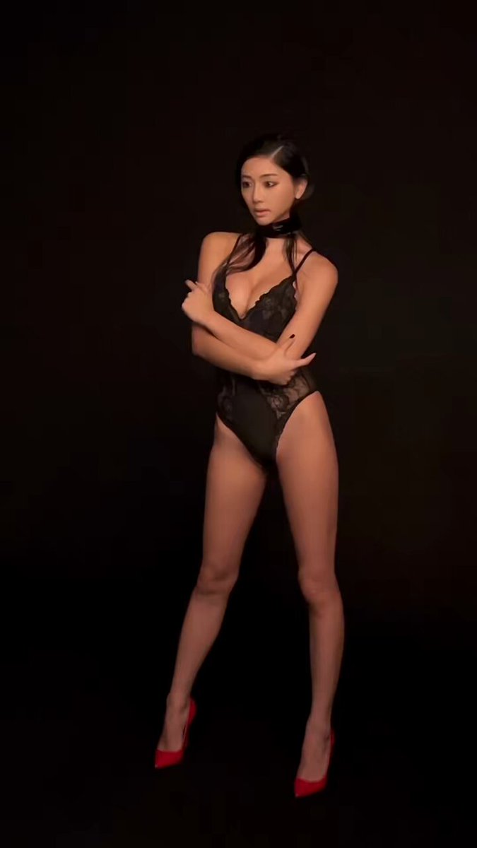 Video oleh @yasuyosaito4