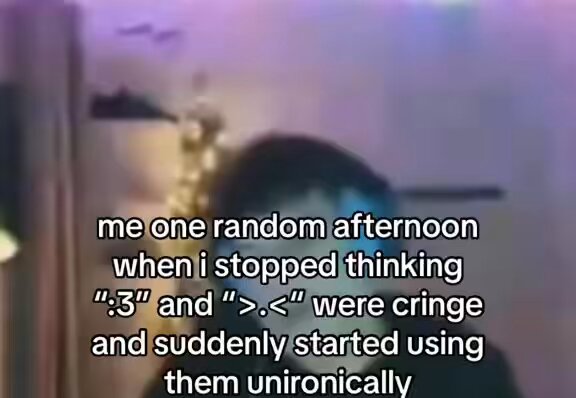Shadow Cringelord on X: / X