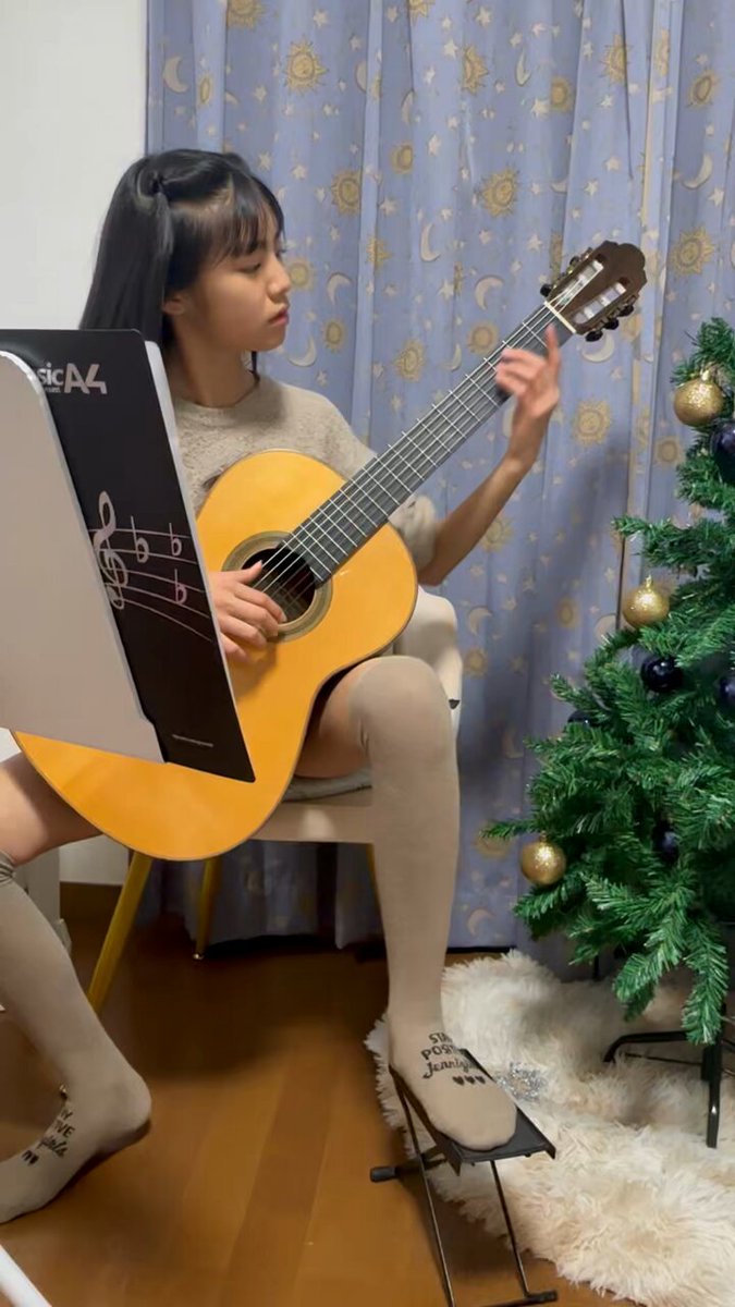 Video by @himari_marugami