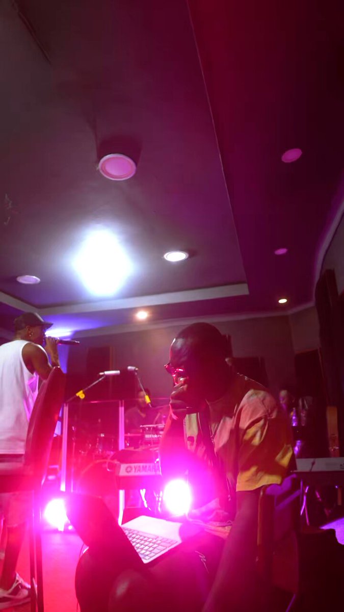 Lord KiDi (@KiDiMusic) / X