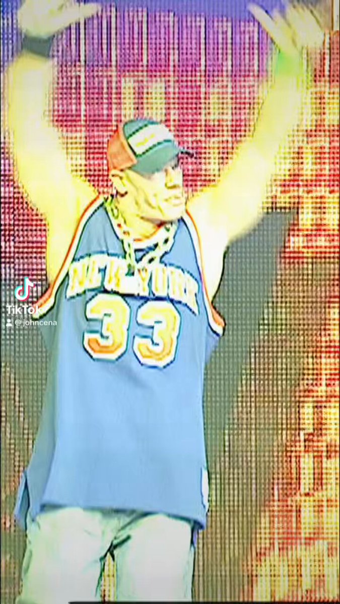 Cena (@CenaStarite) / X