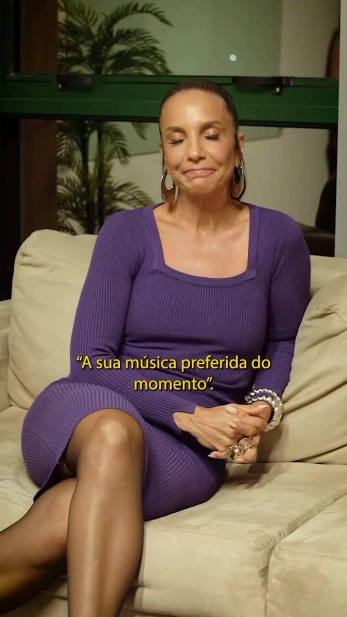RDT Lady Gaga Fan page on X: O site Hot Press fez uma nova publicação na qual fala sobre um novo Oscar para Lady Gaga, desta vez de Melhor Atriz por