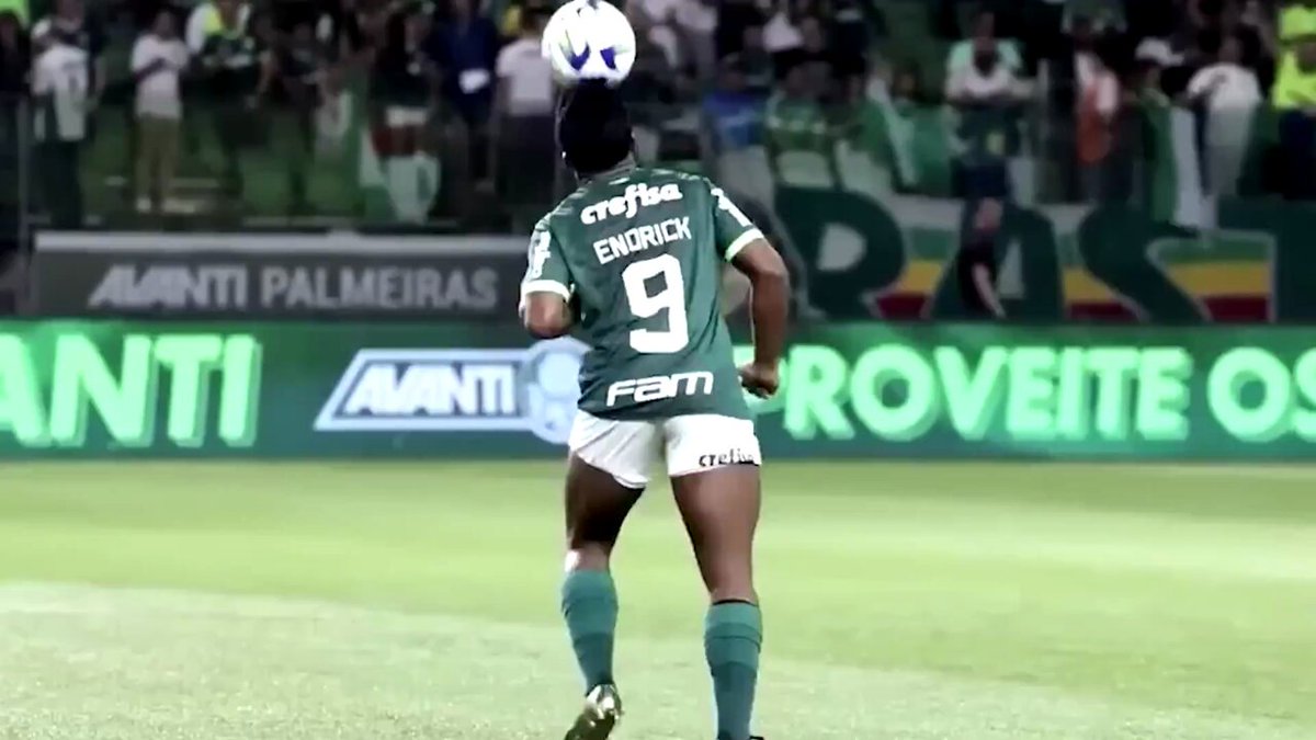 Twitter do Palmeiras é hackeado com piadas contra o clube