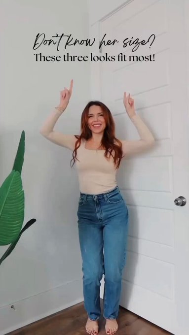 Don&rsquo;t know her size? No worries! These three @yandy looks are one size fits most AND very affordable<a class="tags" target="_blank" title="On Twitter" href="/?out=eyJ0eXAiOiJKV1QiLCJhbGciOiJIUzUxMiJ9.eyJpYXQiOjE3MjExOTI5MzcsImlzcyI6InR3cG9ybnN0YXJzLmNvbSIsIm5iZiI6MTcyMTE5MjkzNywiZXhwIjoxNzUyNzI4OTM3LCJyZWRpcmVjdF91cmwiOiJodHRwczovL3R3aXR0ZXIuY29tL3lhbmR5In0.BkeGisURxnsWhc95ryt9aYG0eorV7usk4j0Inu1vH2_VyZNenMZ7YTt67OLyyIxNJ7YhpLLhGp7Lr_9xByp1_w">@yandy</a><a href="/tag/asmr"class="tags"><span>#asmr</span></a>