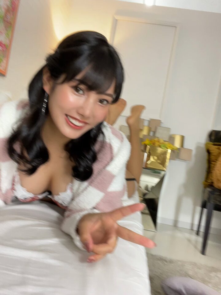 Twitter Image
