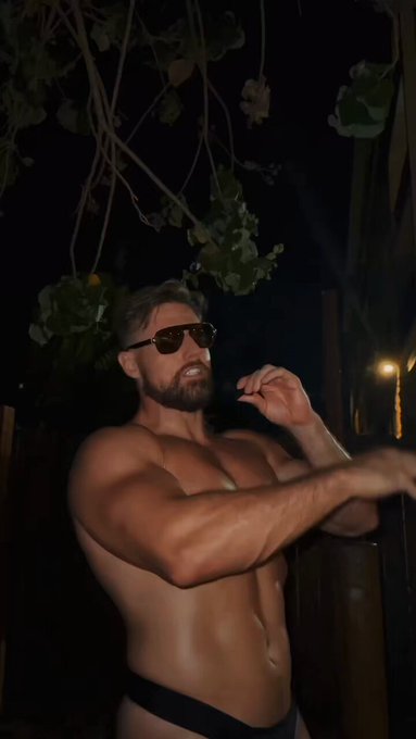 The secret of FRIENDSHIP: Quality OVER Quantity https://t.co/NudRKNGlQg<a href="/tag/newprofilepic"class="tags"><span>#newprofilepic</span></a>