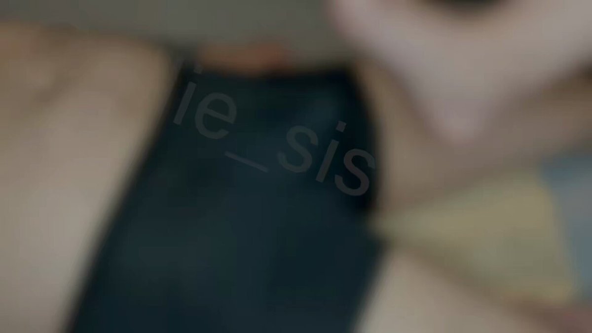 Twitter Image