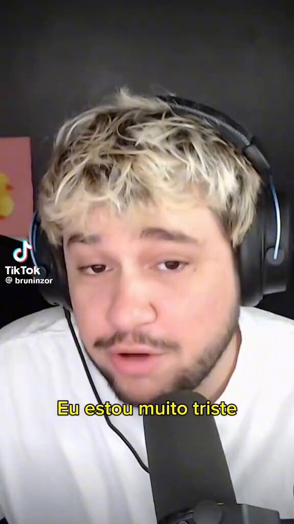 BruninZor (Brino)