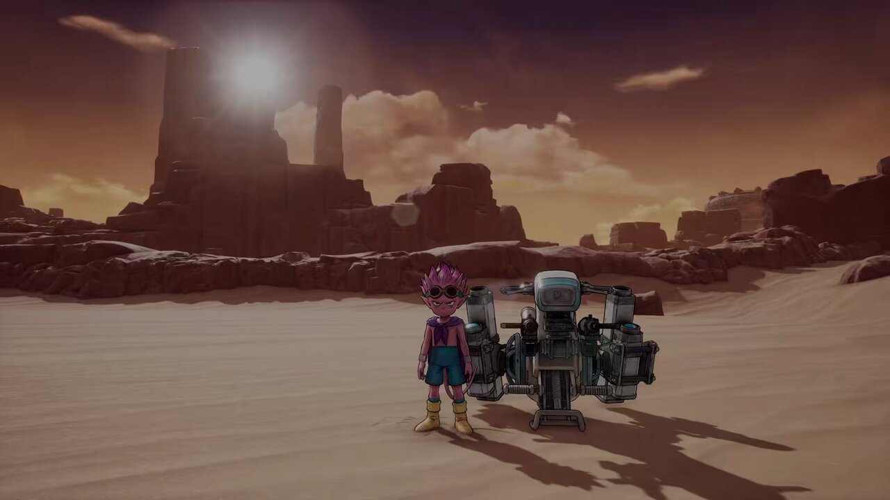 空と山の間で sddefault.jpg