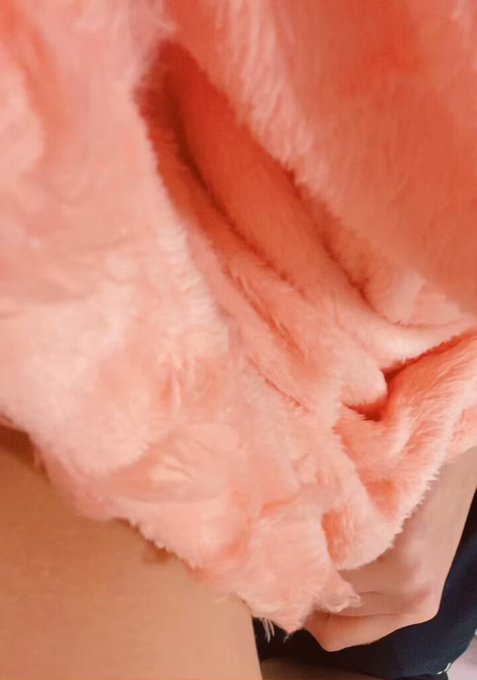 Delicately delicious🥵 #nsfwtwt #yummy #nsfwtw #munch #hairypussy #nsfw https://t.co/4cpYHroG16<a href="/tag/nsfwtwt"class="tags">#nsfwtwt</a><a href="/tag/yummy"class="tags">#yummy</a><a href="/tag/nsfwtw"class="tags">#nsfwtw</a><a href="/tag/nsfw"class="tags"><span>#nsfw</span></a><a href="/tag/munch"class="tags"><span>#munch</span></a><a href="/tag/hairypussy"class="tags"><span>#hairypussy</span></a>