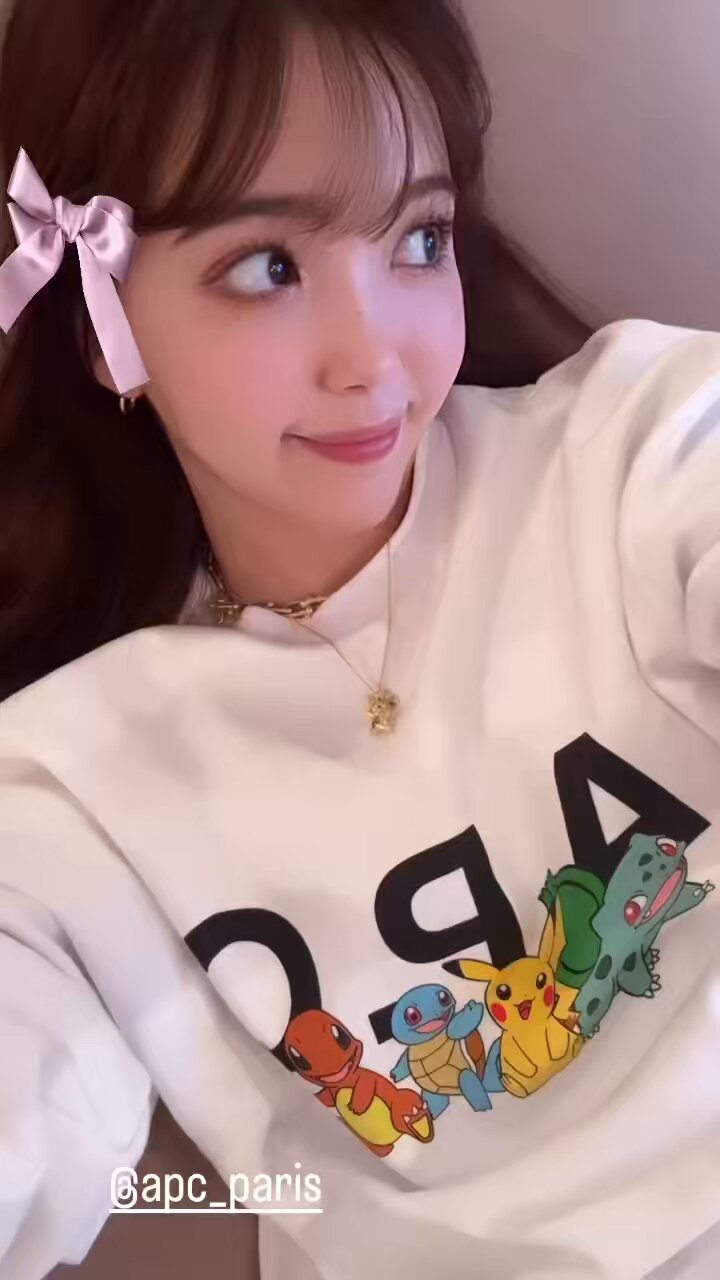 🐜 (nicole2560220@) / X