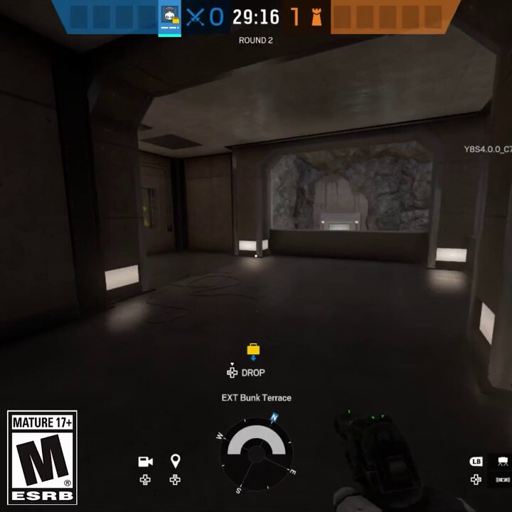Google Q. is crossplay ALL NEWS SHOPPING VIDEOS IMAGES Does Rainbow Six Siege support crossplay? The