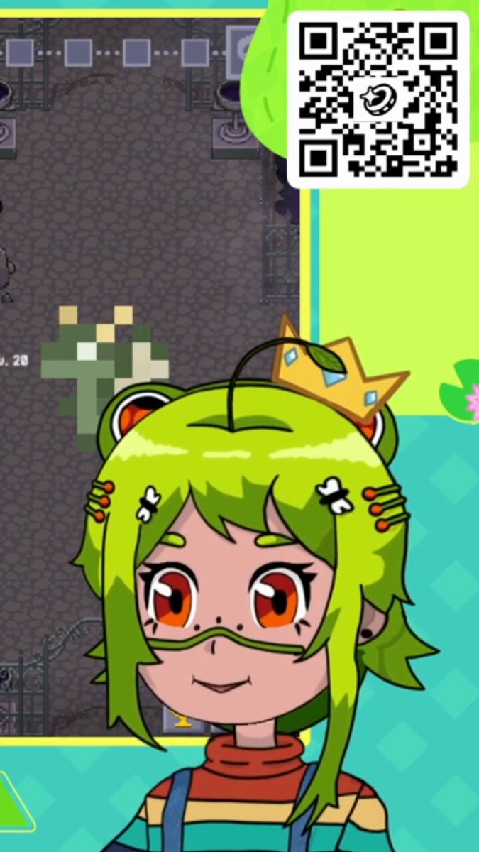 JJ o Sapinho - 🐸 {VTUBERBR/EN} on X: É difícil ser vtuber brasileiro em 2023 😭 / X
