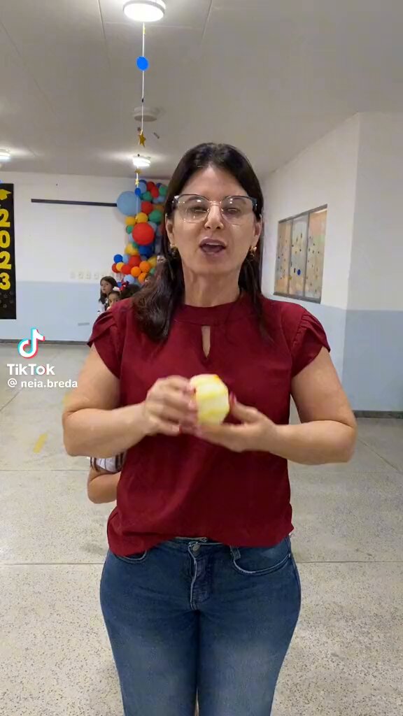 gabriela antonia rosa (@galantoniarosa) / X
