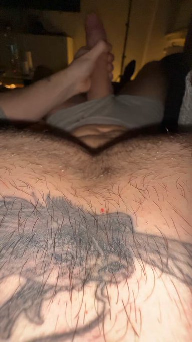 open for a surprise https://t.co/ZNXlOyD0og
