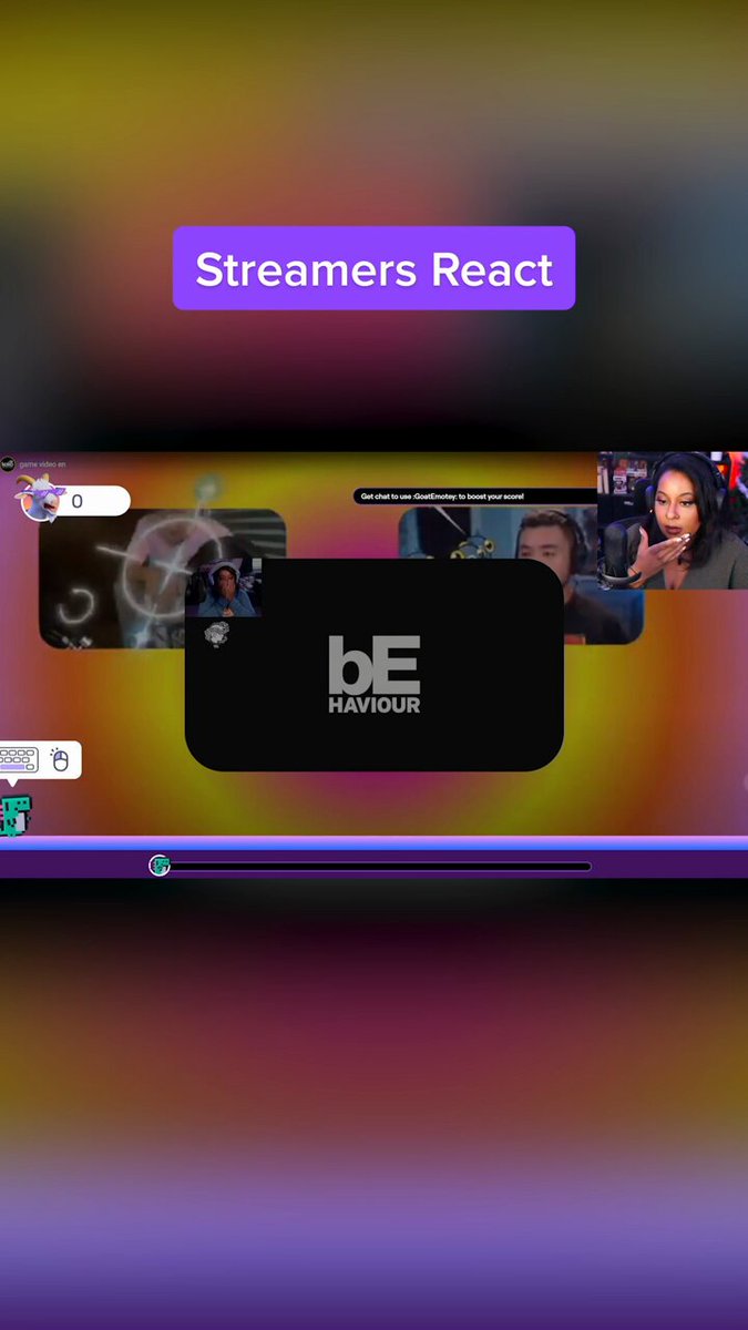 Twitch on X: #E3onTwitch returns tomorrow at 12PM PT. Watch and co-stream it from anywhere on Earth. Well, almost anywhere. Sorry, Antarctica: / X