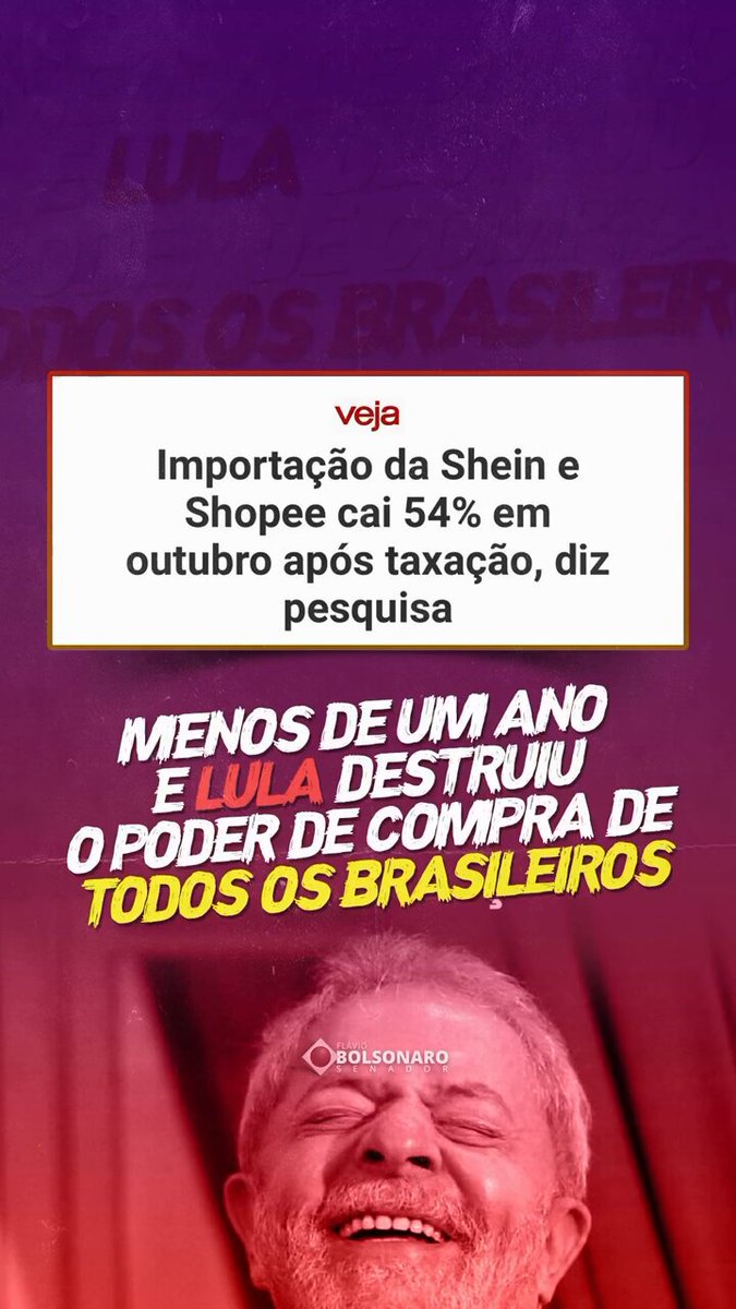 Netflix desmente filho de Bolsonaro em tom de deboche no Twitter