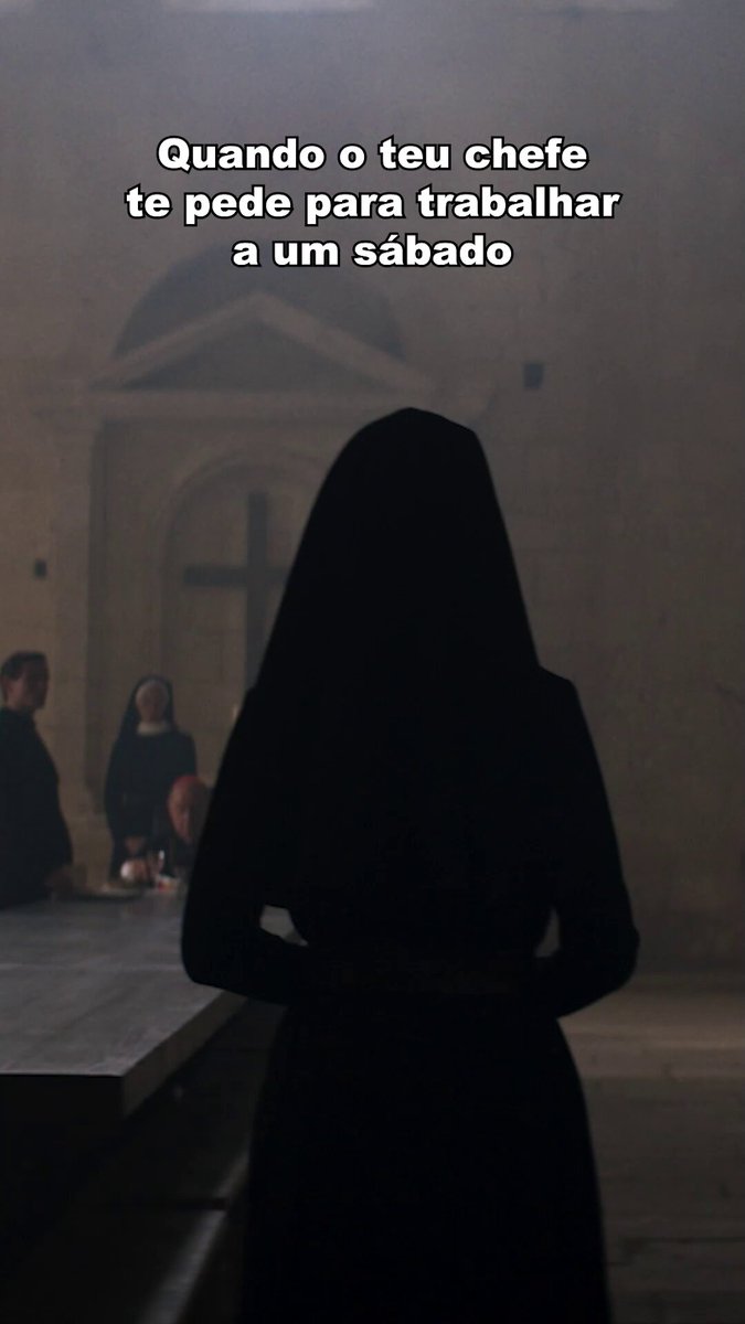 Batwoman, Diários do Vampiro, Legacies, Ballers entre as novas estreias da HBO Portugal