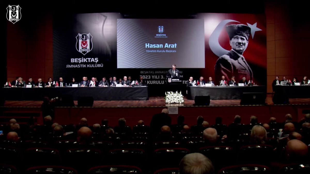 Beşiktaş JK on X: 📢 Bugün #BeşiktaşınMaçıVar 🏆 Hazırlık Maçı