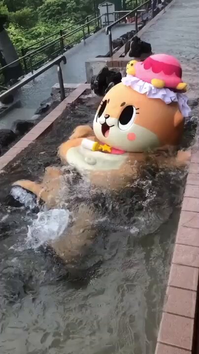 ちぃたん☆／Chiitan (@chiitan7407) / X