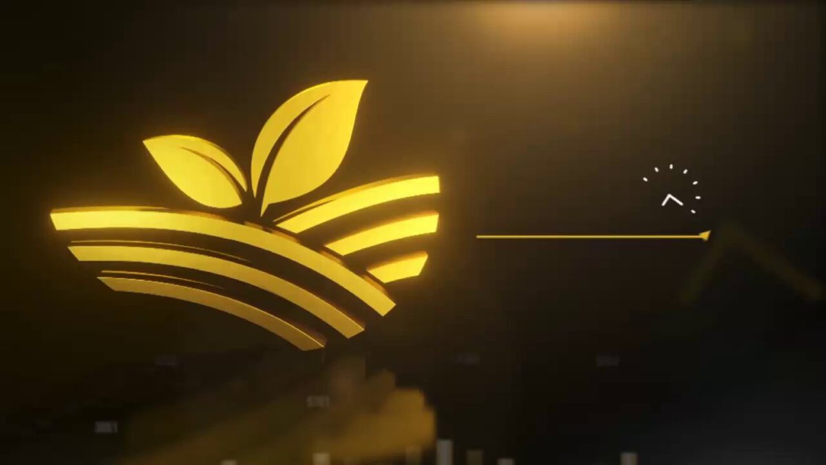 Plot twist do touro de ouro da B3: o projeto foi bancado pelo economista Pablo Spyer, bolsonarista e apresentador de um programa na Jovem Pan. Tanto na JP como nas redes sociais