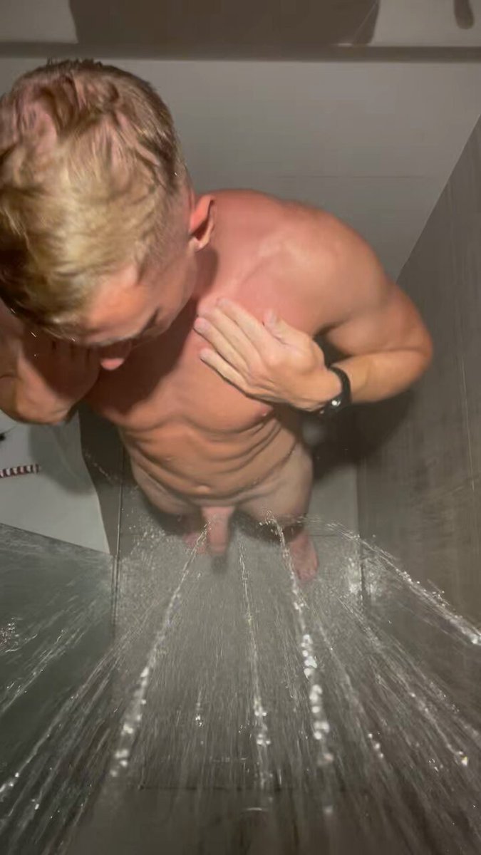 Shower 20240607020729