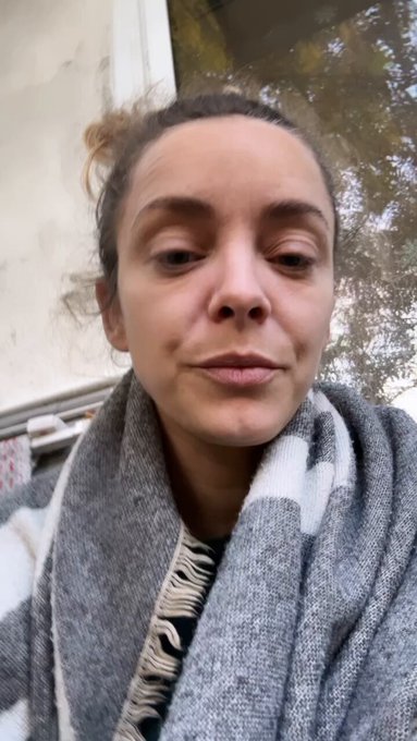 Hellooooooo et &agrave; ce soir sur canal+  @AnitaRoverbabe @Chloe_Duval_off @james_duval_off and more!  @33_films_prod<a class="tags" target="_blank" title="On Twitter" href="/?out=eyJ0eXAiOiJKV1QiLCJhbGciOiJIUzUxMiJ9.eyJpYXQiOjE3MTg5OTcxOTksImlzcyI6InR3cG9ybnN0YXJzLmNvbSIsIm5iZiI6MTcxODk5NzE5OSwiZXhwIjoxNzUwNTMzMTk5LCJyZWRpcmVjdF91cmwiOiJodHRwczovL3R3aXR0ZXIuY29tL0FuaXRhUm92ZXJiYWJlIn0.KbsljuAjgtyPDPFZhjmFMkc3sUS6qjQBloFSXWZPIX6zBUxdxxiTPYv701kinq2dxRFhpwykJiQ3NcONjzKj4Q">@AnitaRoverbabe</a><a href="/tag/goldenshower"class="tags"><span>#goldenshower</span></a><a href="/tag/shaving"class="tags"><span>#shaving</span></a>