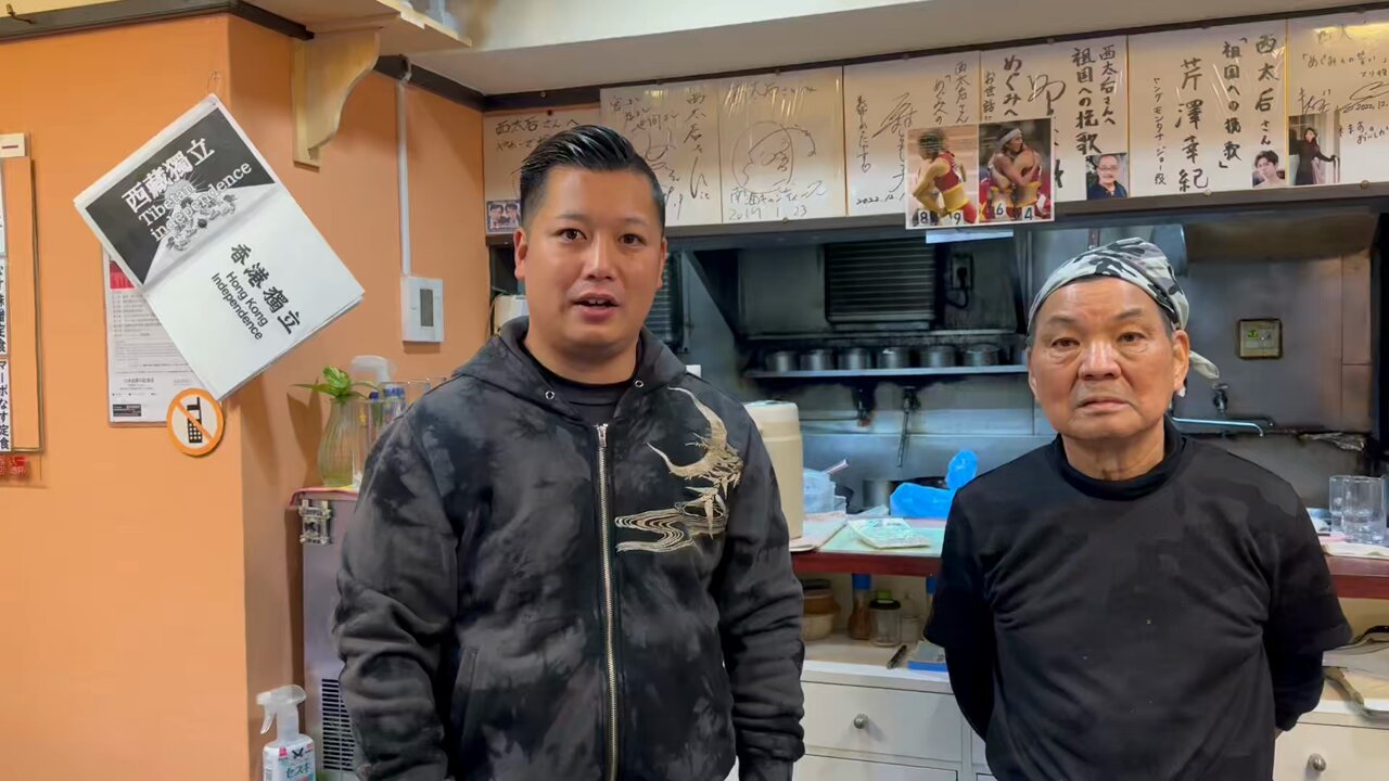 後藤たけし(令和タケちゃん) on X: 