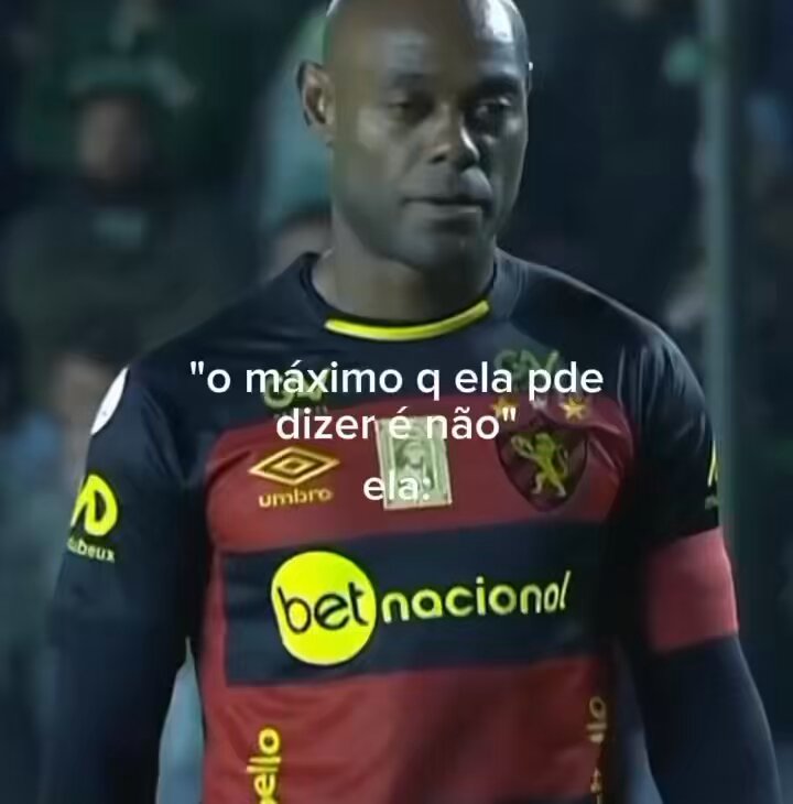 X 上的out of context brasileirão：「A tropa do calvo  /  X