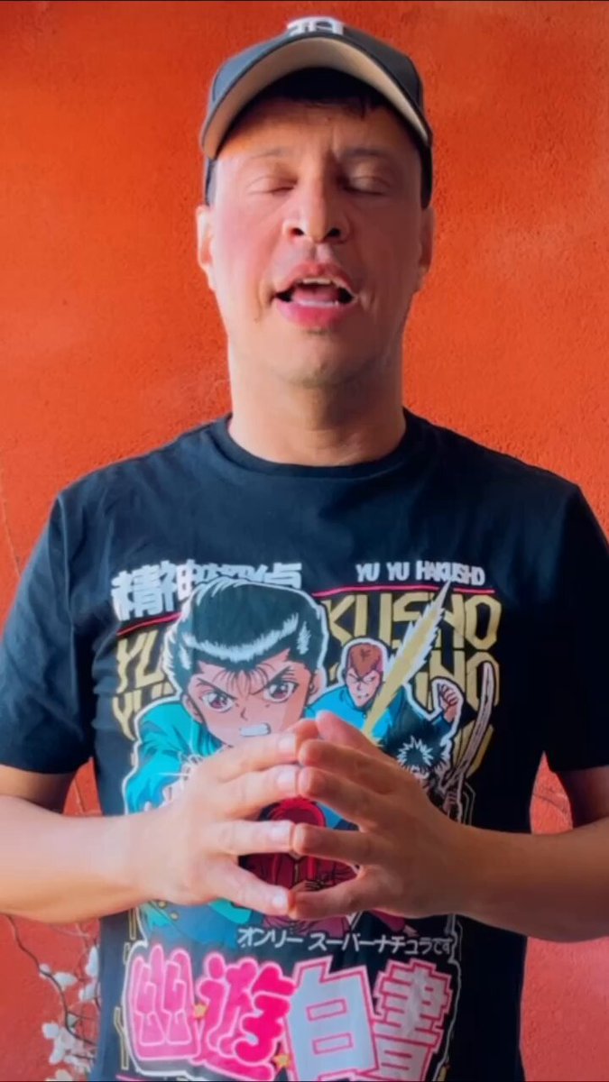 Madruga (@UmMadQQ) / X