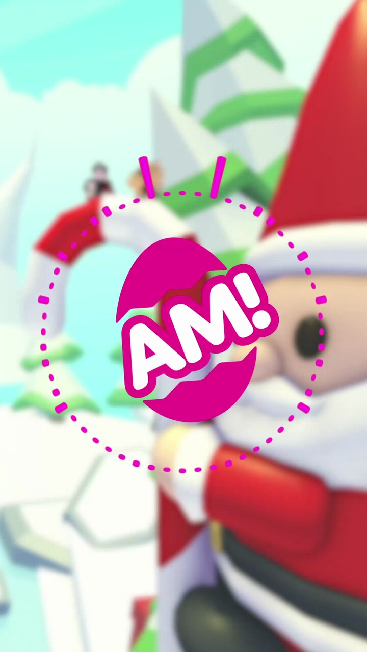 ❄CUTE NAMES FOR THE *NEW* CHRISTMAS PETS IN ADOPT ME 2020!