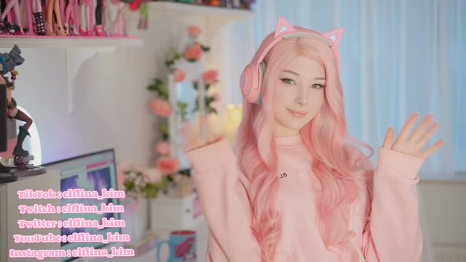Welcome to my Twitter new followers! ? Let me introduce myself to you :3 https://t.co/PBVDsqaoY0