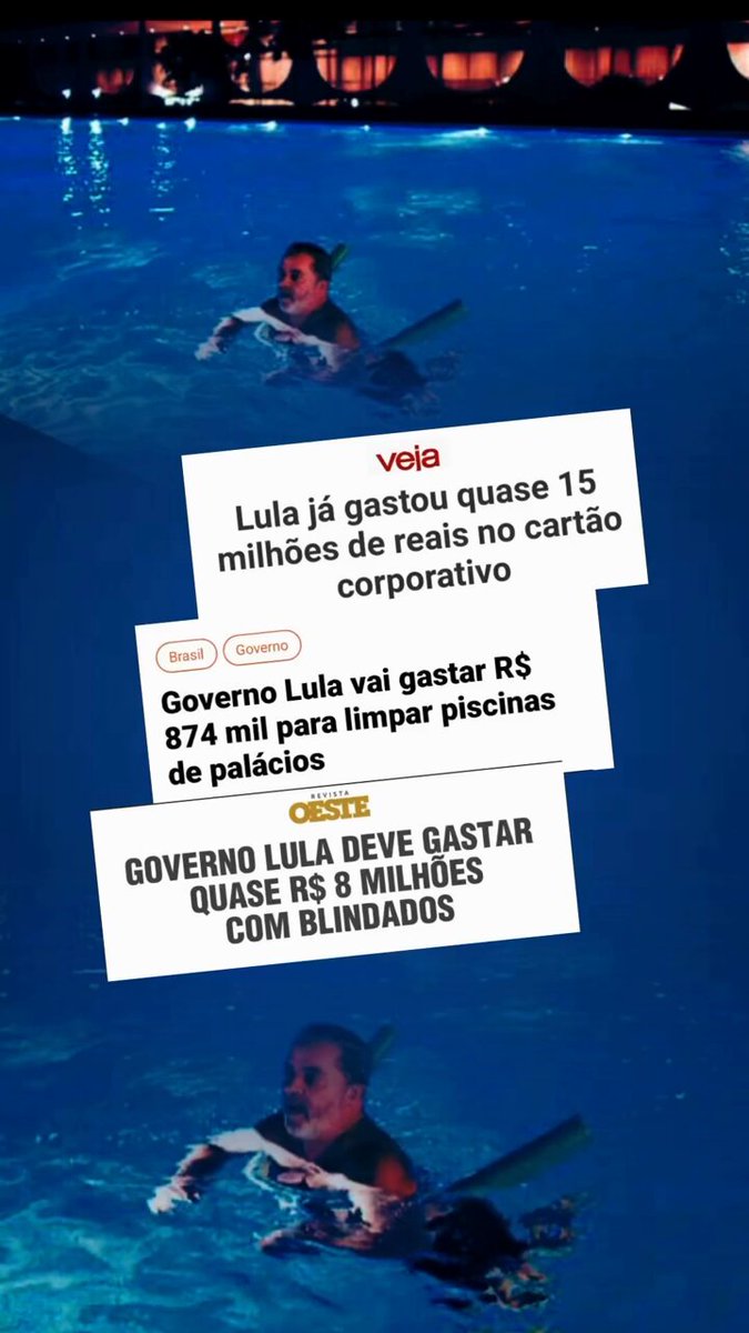 Netflix desmente filho de Bolsonaro em tom de deboche no Twitter