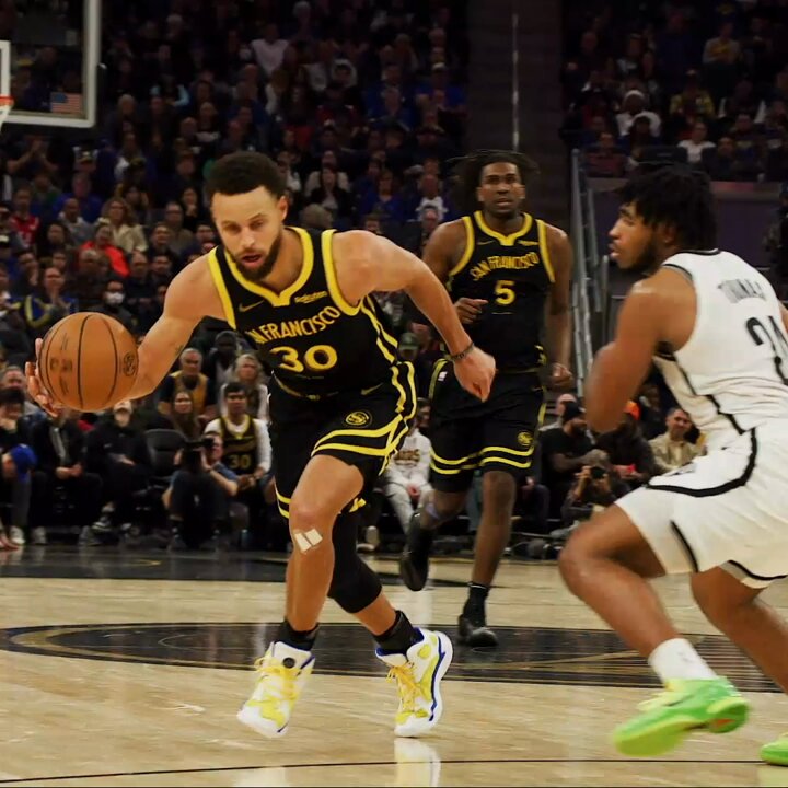 Curry Brazil 🇧🇷 on X: 🚨 Stephen Curry que estava listado como provável, vai jogar hoje contra o Portland Trail Blazers. / X