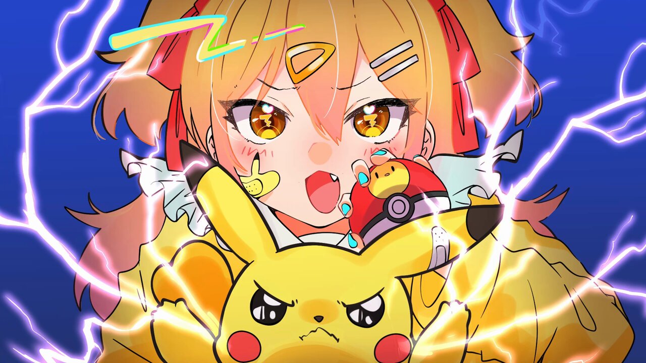 P丸様。🐣🍳 على X: 