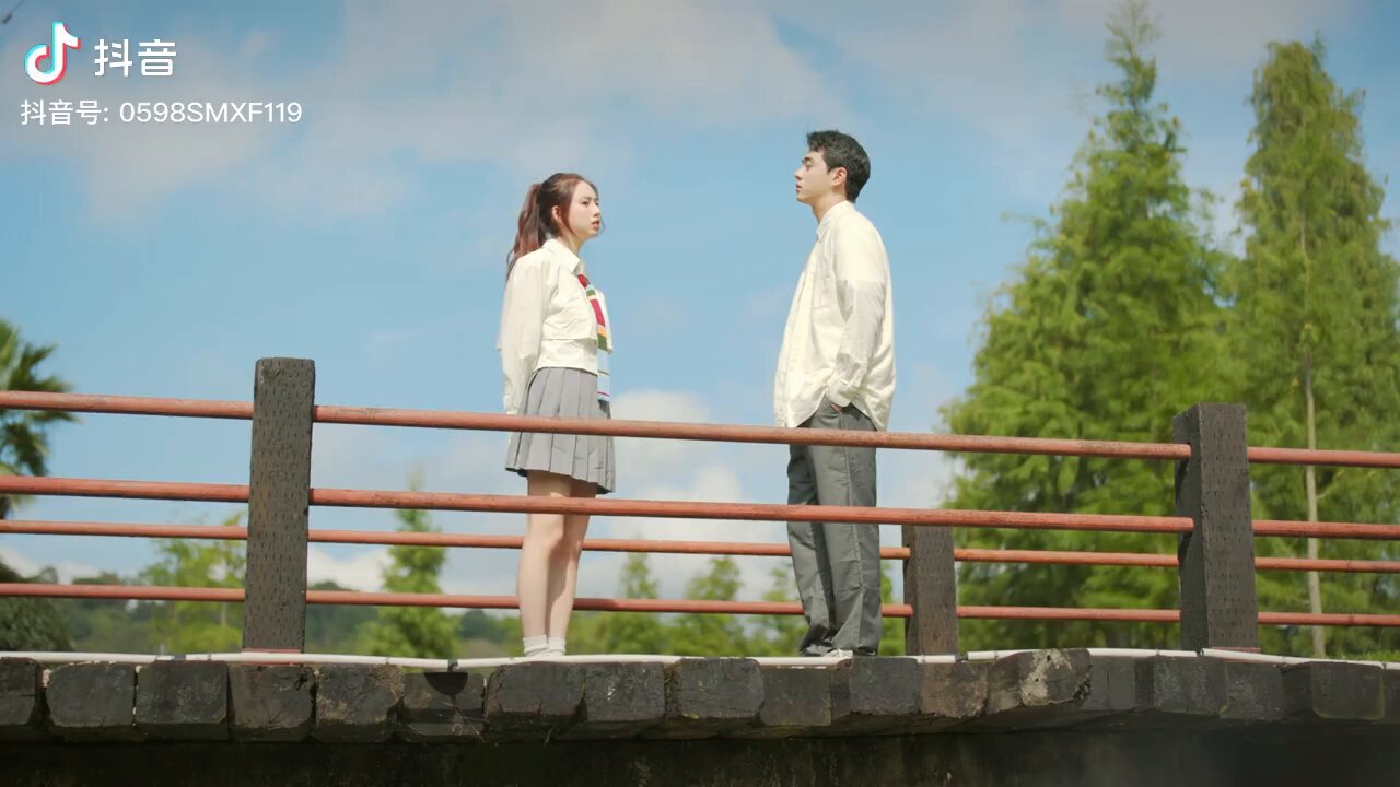 [問卦] 有沒有兩岸消防合作的八卦？