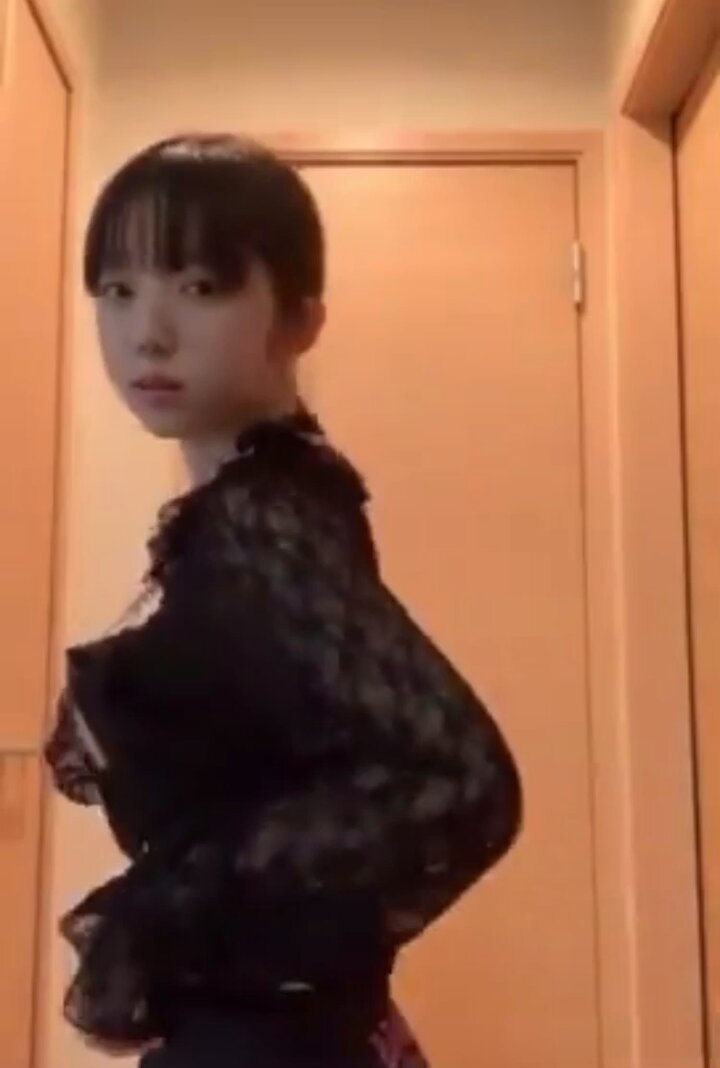 avsee, 트위터 야동, 일본야동, 한국야동, 야동, 서양야동, 애니야동, AV, 쏘걸 - 딸플릭스