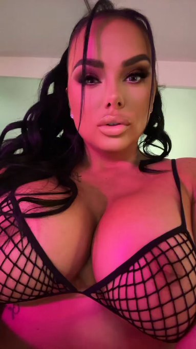 Seattle 18-19 NYC 2-4 LA Jan 19-21 Cashapp tip 💲jlynn5oh3 w/email for meet &amp; greet deets 💋 https://t