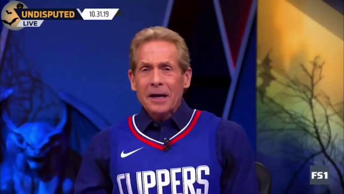 The Cult-ure Show: WHY THE #BLACK COMMUNITY IS BROKE  Not Capitalizing in Capitalism.  (Clip taken from<a href="/tag/black"class="tags">#BLACK</a>