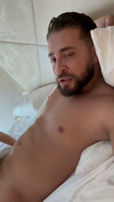 احححححح دخلتو في حلقها كلو ??
اشترك وشوف مقاطعي ??
https://t.co/wXQJwqIiEj https://t.co/dBMvsuGlcx