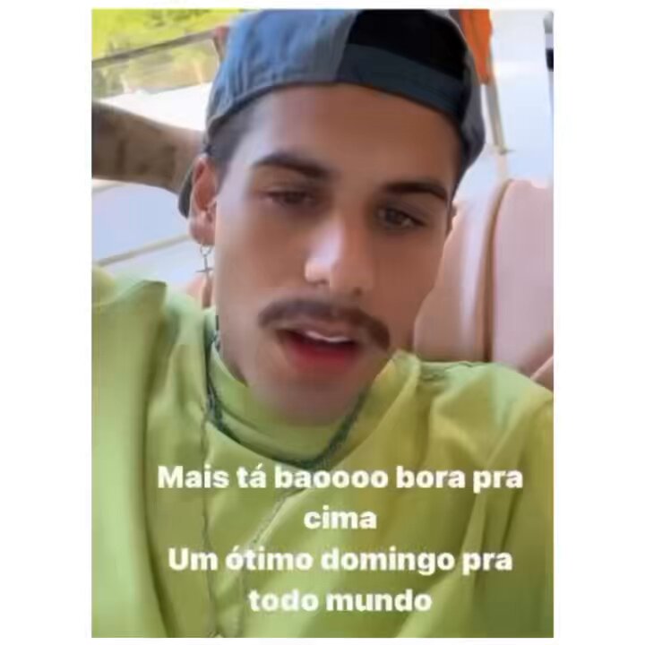 Benzema ao som de Carta Aberta - Mc Cabelinho 🫣 #MundialNaCazéTV
